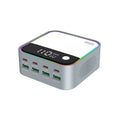 Universal Desktop Charger For Phones And Laptops - IVOIRART.COM