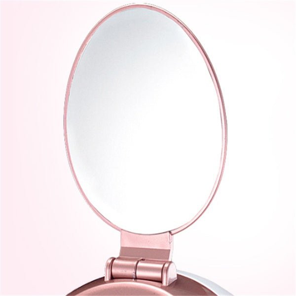Vaporisateur Facial Nano Ionique - Modèle SA-166A, Pulvérisation Thermique, Blanc - IVOIRART.COM