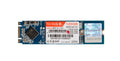 Vente directe d'usine TAISU SSD M.2 NGFF 60G 120G 240G 2242/2260/2280 - IVOIRART.COM
