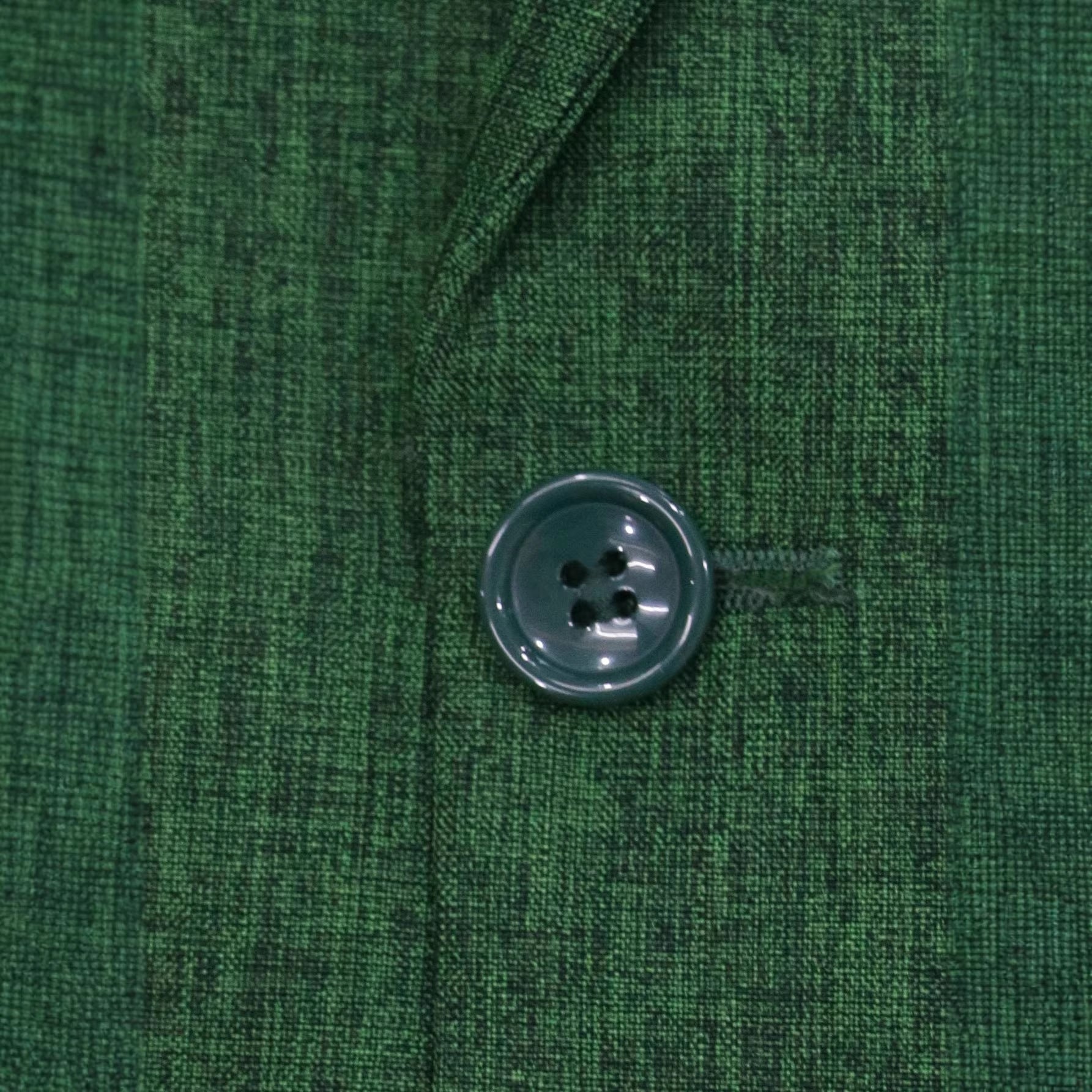 Veste Homme Décontractée à Couleur Unie et Multi-couleurs, Style Moderne - IVOIRART.COM