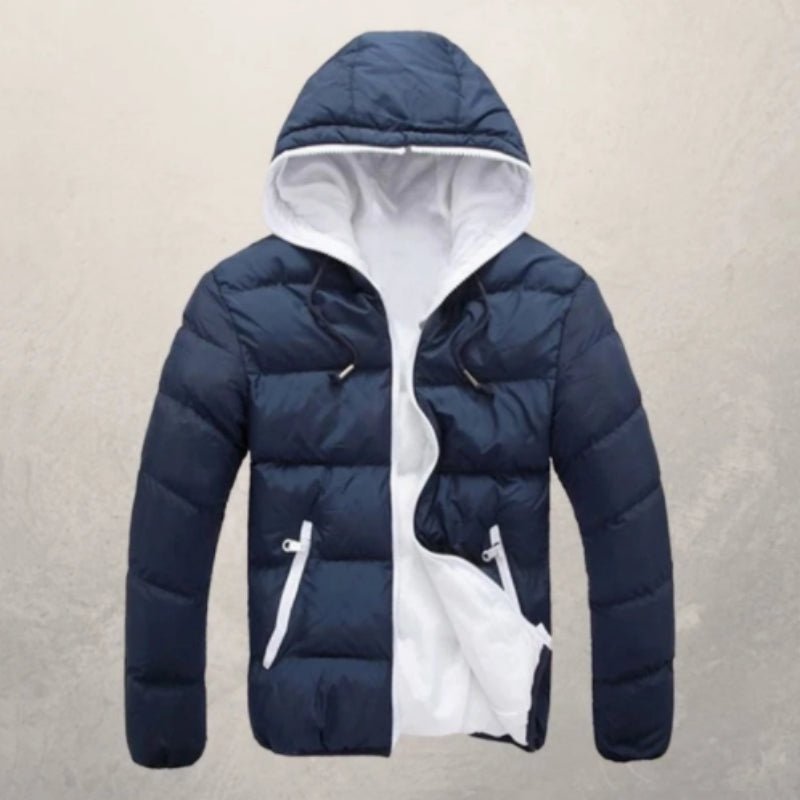 Vestes pour Hommes de Haute Qualité en Couleurs Bonbon, Style Moderne - IVOIRART.COM