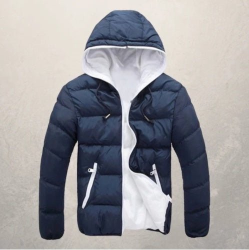 Vestes pour Hommes de Haute Qualité en Couleurs Bonbon, Style Moderne - IVOIRART.COM