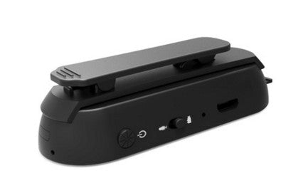 Video Recording Pen Magnetic Recorder 1080P HD - IVOIRART.COM