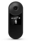 Video Recording Pen Magnetic Recorder 1080P HD - IVOIRART.COM