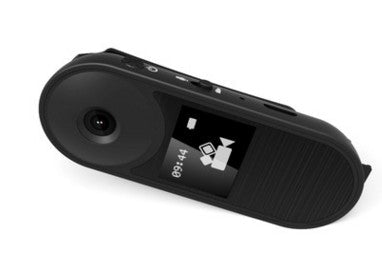 Video Recording Pen Magnetic Recorder 1080P HD - IVOIRART.COM