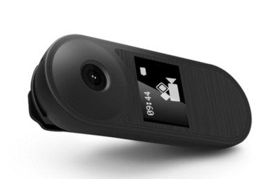 Video Recording Pen Magnetic Recorder 1080P HD - IVOIRART.COM