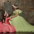 Walking Show Piano Performance Clothing - IVOIRART.COM