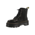 Web celebrity ankle boots are versatile - IVOIRART.COM