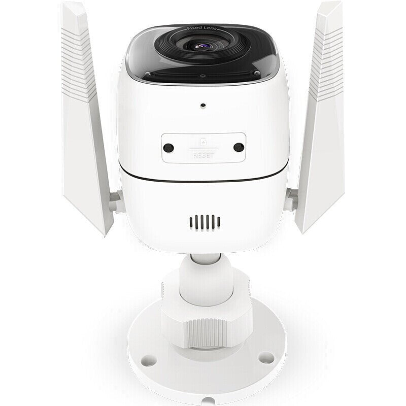Webcam 1080p Outdoor Dustproof 30 M Infrared Night Vision HD - IVOIRART.COM