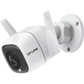 Webcam 1080p Outdoor Dustproof 30 M Infrared Night Vision HD - IVOIRART.COM