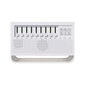 White Noise Simulation Flame Aromatherapy Machine For Household Use - IVOIRART.COM