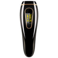 Whole body photon hair remover - IVOIRART.COM