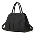 Winter New Arrival Large-capacity Womens First-layer Cowhide Bag - IVOIRART.COM