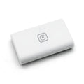Wireless Carplay Module Adapter Mirror Projection Screen Android Car Machine - IVOIRART.COM
