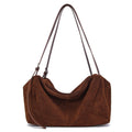Women's New Fashion Large Capacity Totes - IVOIRART.COM