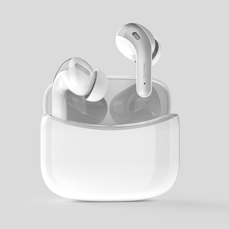 X15 Casque Bluetooth Sans Fil 5.0 TWS Mode Privé Stéréo Confort Quotidien Écoute - IVOIRART.COM