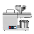 Xiangwei RG-311 & Rg-312 Household Oil Press - IVOIRART.COM