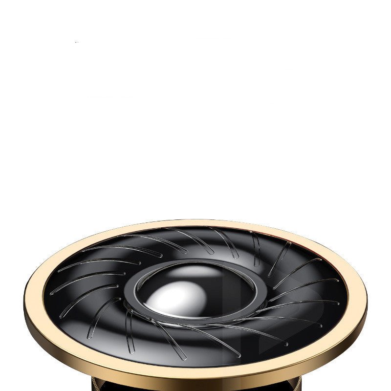 XT-01 Casque Bluetooth TWS 5.0 - Réduction de bruit binaurale, écoute stéréo HD. - IVOIRART.COM
