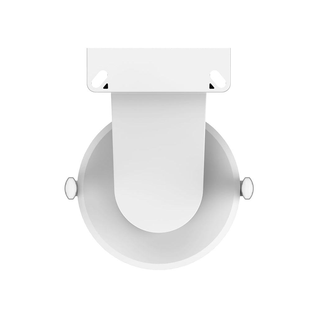 Yoosee AI Outdoor Camera - IVOIRART.COM