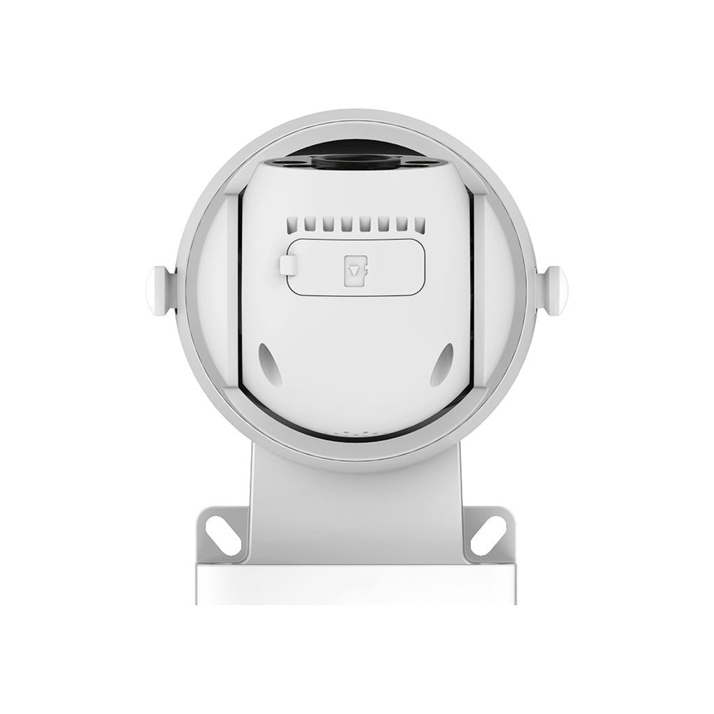 Yoosee AI Outdoor Camera - IVOIRART.COM