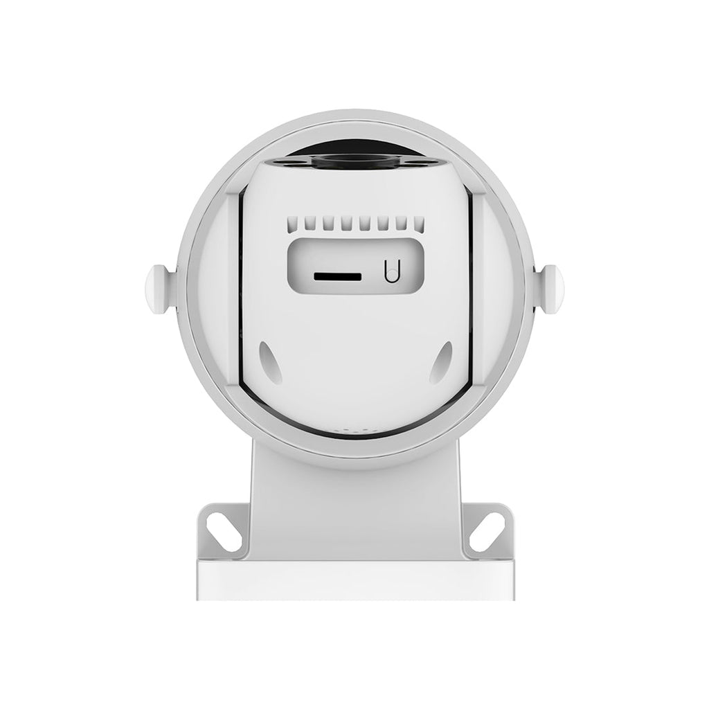 Yoosee AI Outdoor Camera - IVOIRART.COM