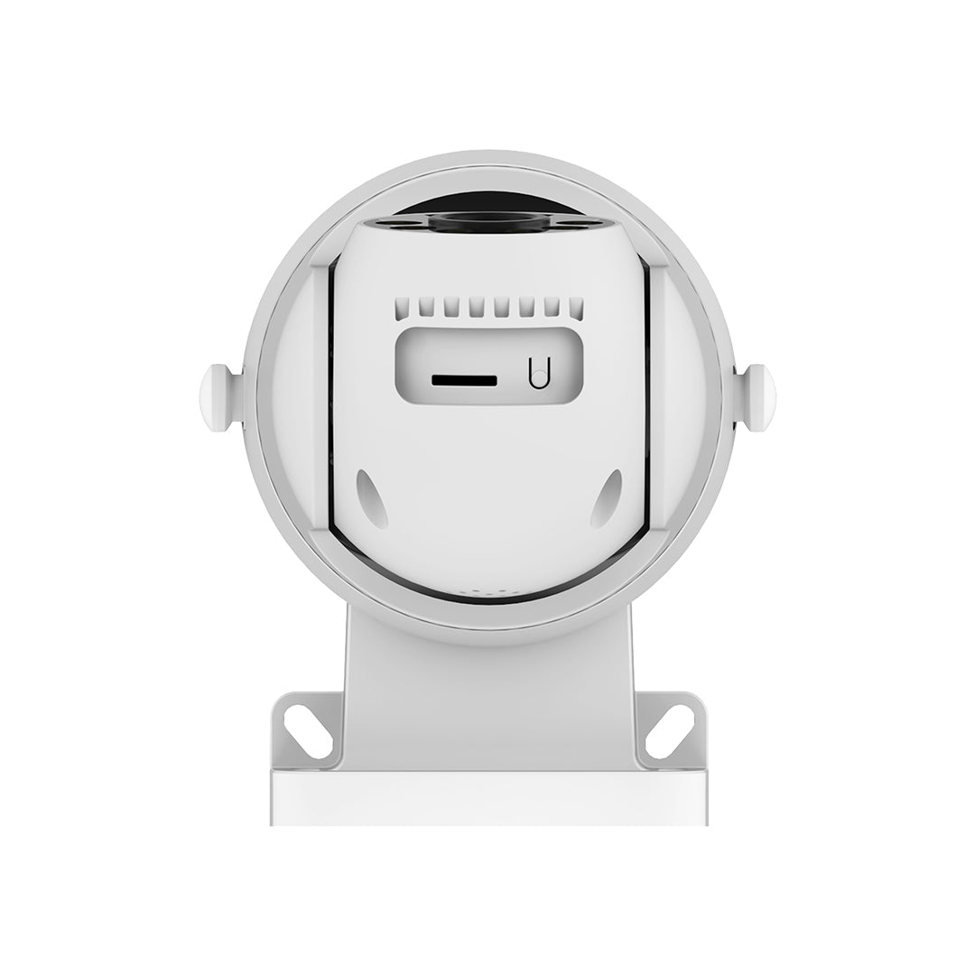 Yoosee AI Outdoor Camera - IVOIRART.COM