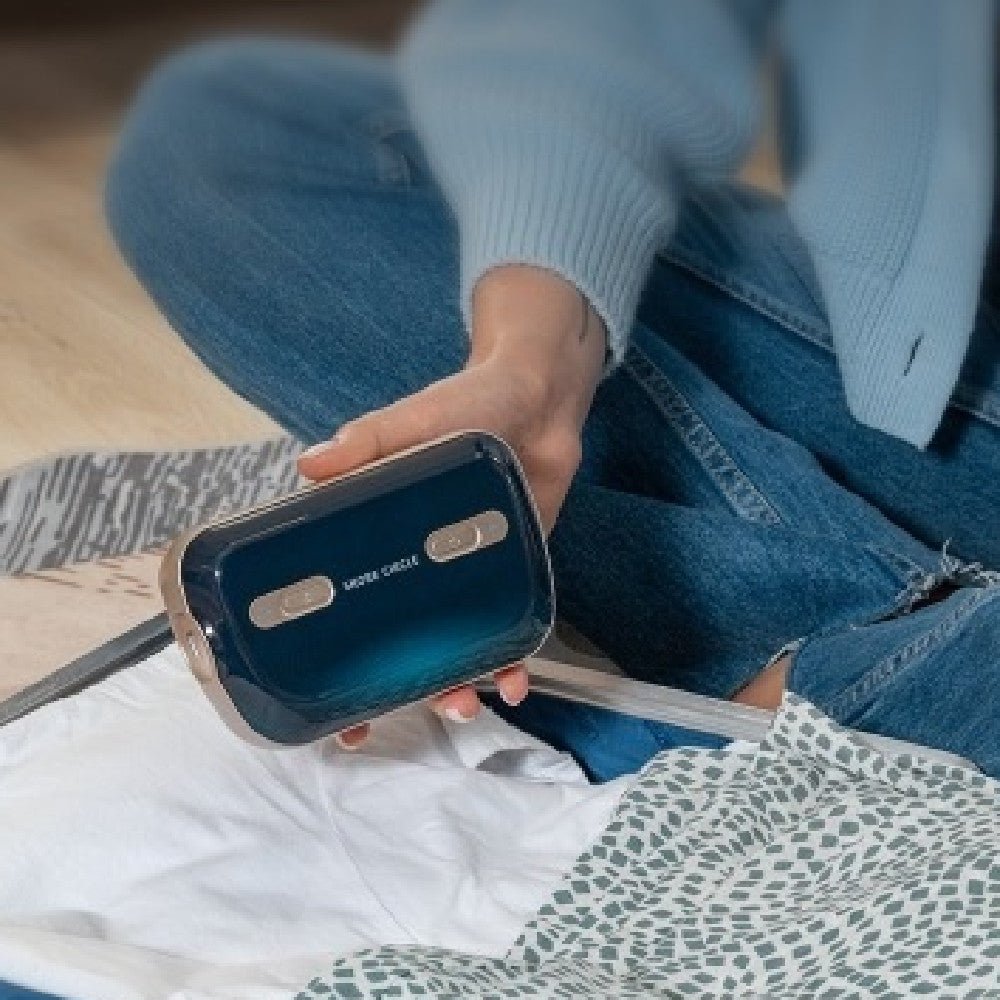Yunzhongfei New Product Equipment Exhalation Anti-snoring Ventilator Household Medical Portable - IVOIRART.COM