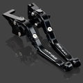 Z400 Modified Brake Horns, Clutch Handle Lever Handle - IVOIRART.COM
