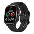 Zeblaze Beyond 3 Pro 215-inch AMOLED Screen GPS-Enabled Smartwatch - IVOIRART.COM